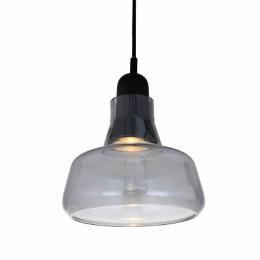 Подвесной светильник ST Luce Fumosi  - 3